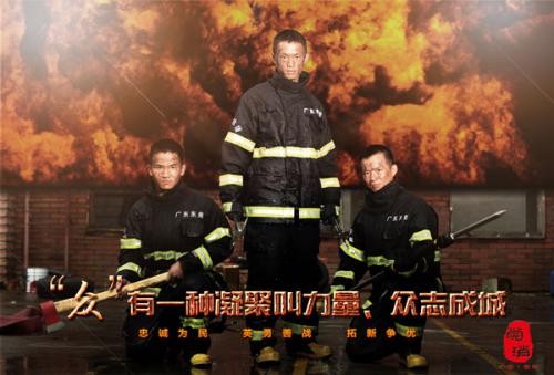 密歇根州身份证买个多少钱